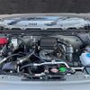 suzuki jimny 2025 -SUZUKI--Jimny 3BA-JB64W--JB64W-372***---SUZUKI--Jimny 3BA-JB64W--JB64W-372***- image 23