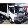 mitsubishi-fuso canter 2012 GOO_NET_EXCHANGE_0707845A30250605W001 image 2