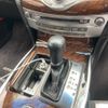 nissan fuga 2012 CFJ1656956 image 21