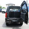 suzuki jimny 2009 -SUZUKI--Jimny JB23W--616850---SUZUKI--Jimny JB23W--616850- image 16