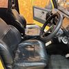 suzuki jimny 1991 -SUZUKI--Jimny JA11V--JA11-133481---SUZUKI--Jimny JA11V--JA11-133481- image 12