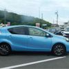 toyota aqua 2014 -TOYOTA 【豊橋 502ﾀ3070】--AQUA NHP10--NHP10-2343493---TOYOTA 【豊橋 502ﾀ3070】--AQUA NHP10--NHP10-2343493- image 23