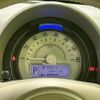 suzuki alto-lapin 2019 quick_quick_DBA-HE33S_HE33S-235609 image 12