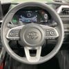 toyota raize 2022 CFJ1723313 image 13