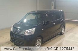 subaru stella 2018 -SUBARU--Stella DBA-LA150F--LA150Fｰ0024643---SUBARU--Stella DBA-LA150F--LA150Fｰ0024643-