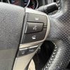 toyota mark-x 2017 CFJ1786123 image 25