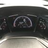 honda civic 2018 CFJ1681089 image 17