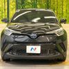 toyota c-hr 2018 -TOYOTA--C-HR DAA-ZYX10--ZYX10-2132881---TOYOTA--C-HR DAA-ZYX10--ZYX10-2132881- image 13