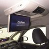 honda freed 2018 -HONDA--Freed GB7-1050606---HONDA--Freed GB7-1050606- image 9