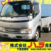 toyota dyna-truck 2004 GOO_NET_EXCHANGE_0500122A30250111W002 image 1