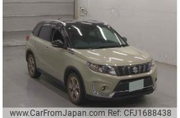 suzuki escudo 2021 CFJ1688438