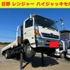 hino ranger 2002 GOO_NET_EXCHANGE_1150088A30241111W001 image 1