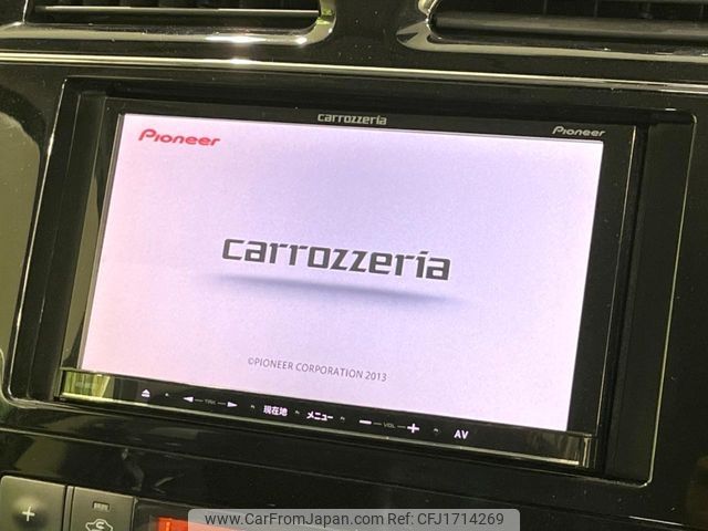 nissan serena 2014 CFJ1714269 image 2