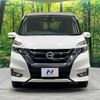 nissan serena 2018 -NISSAN--Serena DAA-GFNC27--GFNC27-009971---NISSAN--Serena DAA-GFNC27--GFNC27-009971- image 16