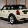 mini mini-others 2018 -BMW 【名変中 】--BMW Mini XU20M--0TE41777---BMW 【名変中 】--BMW Mini XU20M--0TE41777- image 23