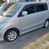 suzuki wagon-r 2011 -SUZUKI--Wagon R DBA-MH23S--MH23S-388293---SUZUKI--Wagon R DBA-MH23S--MH23S-388293- image 2