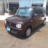 suzuki alto-lapin 2011 -SUZUKI--Alto Lapin DBA-HE22S--HE22S-215750---SUZUKI--Alto Lapin DBA-HE22S--HE22S-215750- image 1