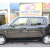 honda n-one 2013 -HONDA--N ONE DBA-JG1--JG1-1060638---HONDA--N ONE DBA-JG1--JG1-1060638- image 12