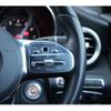 mercedes-benz c-class-station-wagon 2019 -MERCEDES-BENZ--Benz C Class Wagon DAA-205277--WDD2052772F765508---MERCEDES-BENZ--Benz C Class Wagon DAA-205277--WDD2052772F765508- image 3