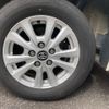 toyota noah 2017 -TOYOTA--Noah DBA-ZRR85G--ZRR85-0082243---TOYOTA--Noah DBA-ZRR85G--ZRR85-0082243- image 9