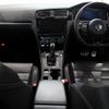 volkswagen golf 2018 GOO_JP_700130095430240620001 image 20