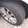 nissan skyline 2015 -NISSAN 【石川 300】--Skyline DAA-HNV37--HNV37-302125---NISSAN 【石川 300】--Skyline DAA-HNV37--HNV37-302125- image 7