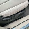 mazda mpv 2007 -MAZDA--MPV DBA-LY3P--LY3P-101329---MAZDA--MPV DBA-LY3P--LY3P-101329- image 15