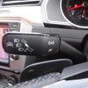 volkswagen passat 2015 -VOLKSWAGEN--VW Passat 3CCZE--FE518613---VOLKSWAGEN--VW Passat 3CCZE--FE518613- image 14