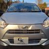 daihatsu mira-e-s 2017 -DAIHATSU 【秋田 581】--Mira e:s DBA-LA360S--LA360S-0003459---DAIHATSU 【秋田 581】--Mira e:s DBA-LA360S--LA360S-0003459- image 22