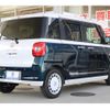 daihatsu move-canbus 2023 CFJ1555565 image 2