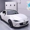 mazda roadster 2019 -MAZDA--Roadster NDERC-301433---MAZDA--Roadster NDERC-301433- image 1