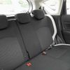 nissan note 2019 quick_quick_DBA-E12_E12-639991 image 10