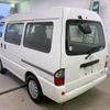 mazda bongo-van 2019 quick_quick_DBF-SLP2M_SLP2M-104515 image 2