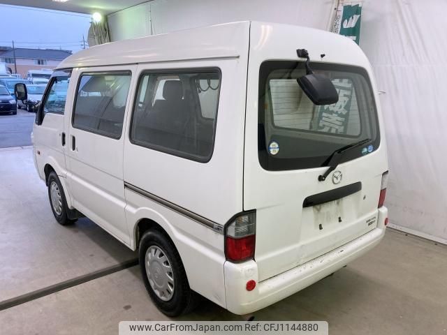 mazda bongo-van 2019 quick_quick_DBF-SLP2M_SLP2M-104515 image 2