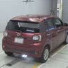 toyota passo 2016 -TOYOTA 【岡崎 500ﾆ2283】--Passo DBA-M700A--M700A-0018801---TOYOTA 【岡崎 500ﾆ2283】--Passo DBA-M700A--M700A-0018801- image 2