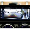 mercedes-benz cla-class 2023 -MERCEDES-BENZ--Benz CLA 3DA-118312M--W1K1183122N426026---MERCEDES-BENZ--Benz CLA 3DA-118312M--W1K1183122N426026- image 20