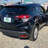 honda vezel 2015 -HONDA 【名変中 】--VEZEL RU3--1111698---HONDA 【名変中 】--VEZEL RU3--1111698- image 13