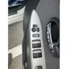 suzuki wagon-r 2006 -SUZUKI--Wagon R DBA-MH21S--MH21S-701550---SUZUKI--Wagon R DBA-MH21S--MH21S-701550- image 14