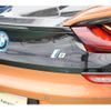 bmw i8 2021 -BMW--BMW i8 CLA-2Z15U--WBY2Z620X07F21315---BMW--BMW i8 CLA-2Z15U--WBY2Z620X07F21315- image 16