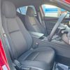 mazda mazda3 2022 CFJ9602919 image 8