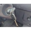 toyota townace-van 2019 -TOYOTA--Townace Van S402M--0082937---TOYOTA--Townace Van S402M--0082937- image 8