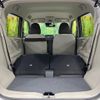 nissan dayz 2025 CFJ1753774 image 11