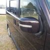 suzuki every-wagon 2020 CFJ1786651 image 5