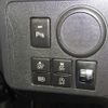 daihatsu mira-e-s 2019 -DAIHATSU--Mira e:s 5BA-LA350S--LA350S-0133077---DAIHATSU--Mira e:s 5BA-LA350S--LA350S-0133077- image 11