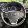 toyota voxy 2016 -TOYOTA--Voxy DBA-ZRR85G--ZRR85-0057293---TOYOTA--Voxy DBA-ZRR85G--ZRR85-0057293- image 13