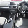 mazda axela 2015 -MAZDA--Axela BM5FS--BM5FS-303154---MAZDA--Axela BM5FS--BM5FS-303154- image 3