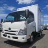 hino dutro 2019 -HINO--Hino Dutoro 2RG-XZU700M--XZU700-0010410---HINO--Hino Dutoro 2RG-XZU700M--XZU700-0010410- image 3