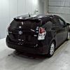 toyota prius-α 2015 -TOYOTA 【岡山 】--Prius α ZVW41W-3375150---TOYOTA 【岡山 】--Prius α ZVW41W-3375150- image 6