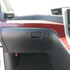 toyota alphard 2008 ENHANCEAUTO_1_ea299546 image 20