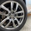 lexus nx 2016 -LEXUS--Lexus NX DBA-AGZ15--AGZ15-1005545---LEXUS--Lexus NX DBA-AGZ15--AGZ15-1005545- image 13